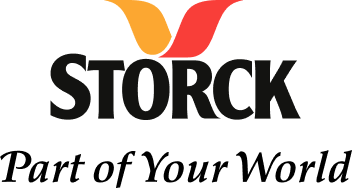 Storck
